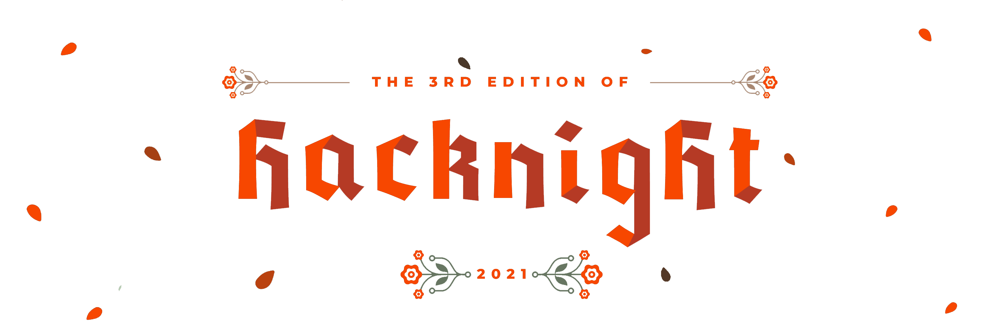 hacknight logo